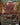 Sowing Mycospawn (Borderless)