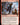 Aether Revolt