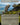 Monumental Henge (Borderless)