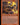Ashling, Flame Dancer (Retro Frame)