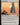 Urza's Tower