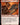 The Reaver Cleaver
