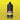 Turbo Dork Pucker Metallic 22ml