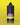 Turbo Dork Pucker Metallic 22ml