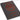 Beadle & Grimm PF2E: Complete Rogue Character Chronicle