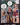 DON!! Card (Trafalgar Law, Eustass Kid and Monkey.D.Luffy) (Double Pack Set Vol. 4)