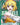 Carrot (021) (Parallel)