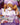Charlotte Pudding (067) (Parallel)