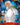 Silvers Rayleigh (Parallel)