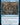 Season of Weaving