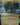 Three Tree City (Borderless) (0338)