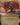 Three Tree City (Borderless) (0339)