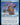 Thundertrap Trainer (BLB Bundle)