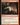 Blasphemous Act