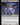Darkstar Augur