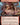 Byway Barterer (Extended Art)