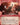 Emberheart Challenger (Showcase)