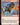 Hearthborn Battler