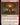 Festival of Embers