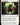 Path to Exile