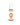 3Gen Acrylic: Ocher