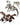 Armada: Empire Of Dust Fliers Pack