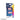 Marvel Champions Sleeves Blue