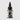 Pro Acryl: Ninjon Series - Dark Plum (22ml)