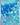 Horsea - 067/064
