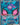Pecharunt ex - 085/064