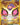 Pecharunt ex - 095/064