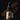Pro Acryl: Ben Komets Series - Petroleum Brown (22ml)