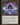 Lotus Petal