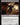 Doomsday Excruciator