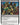 Culling the Weak (White Border)