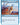 Brain Freeze (White Border)