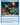 Mental Misstep (White Border)