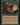 Mirri's Guile