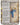 Urza's Saga (White Border)
