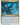 Lim-Dul's Vault (White Border)