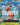 Monkey.D.Luffy (TR)