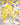 Joltik - 150/142