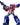 Transformers Action Edition Figures