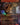 Xorn (0876) (Rainbow Foil)