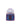 LAYER: Xereus Purple