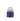 LAYER: Xereus Purple