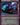 Demonic Counsel (Showcase)