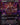 Damnation (Borderless)