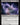 Leyline of the Void