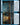 Central Elevator // Promising Stairs